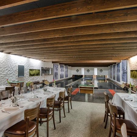 B-Smart Hotel Schoenenwerd Aarau Dış mekan fotoğraf