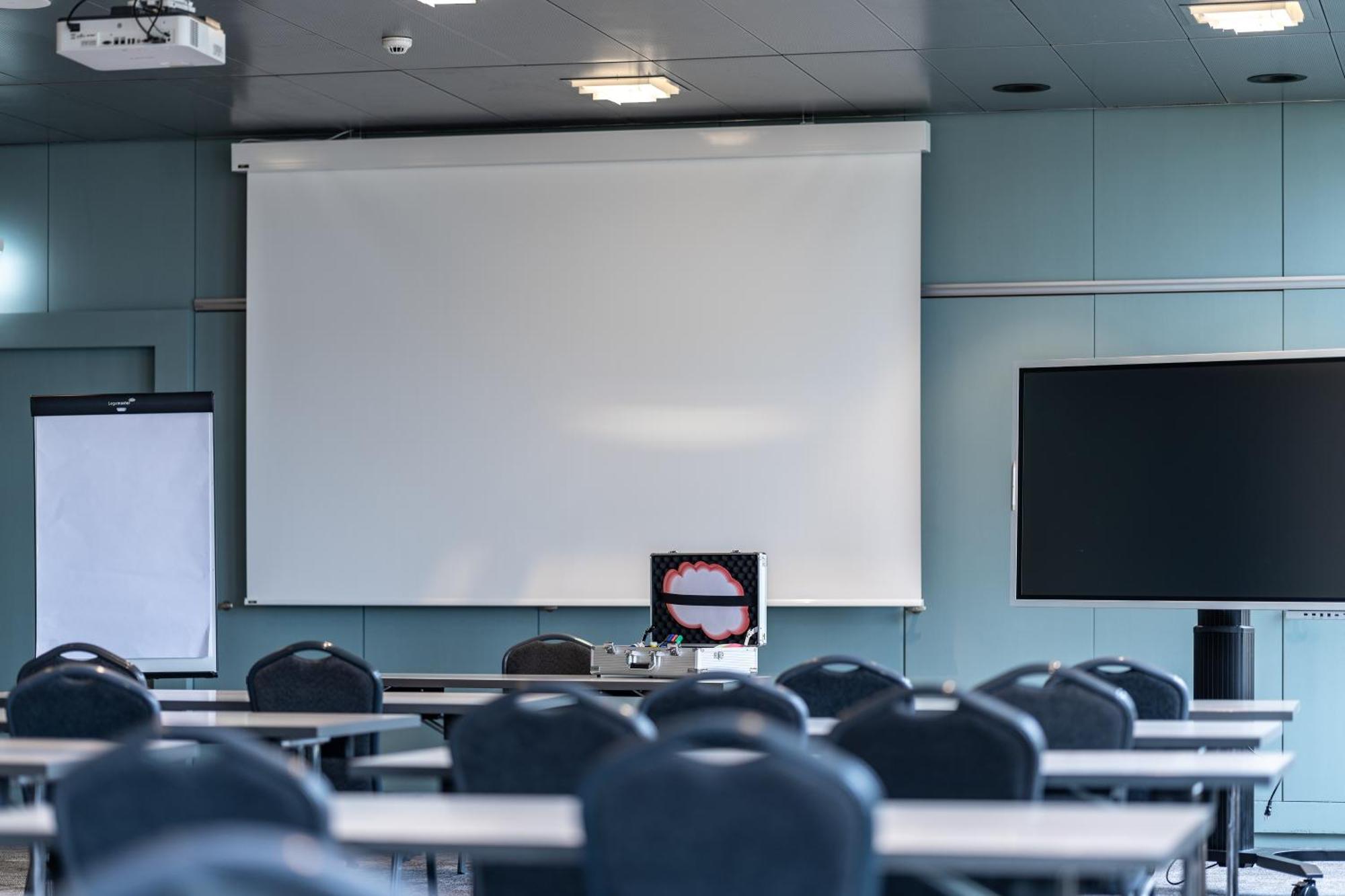 B-Smart Hotel Schoenenwerd Aarau Dış mekan fotoğraf
