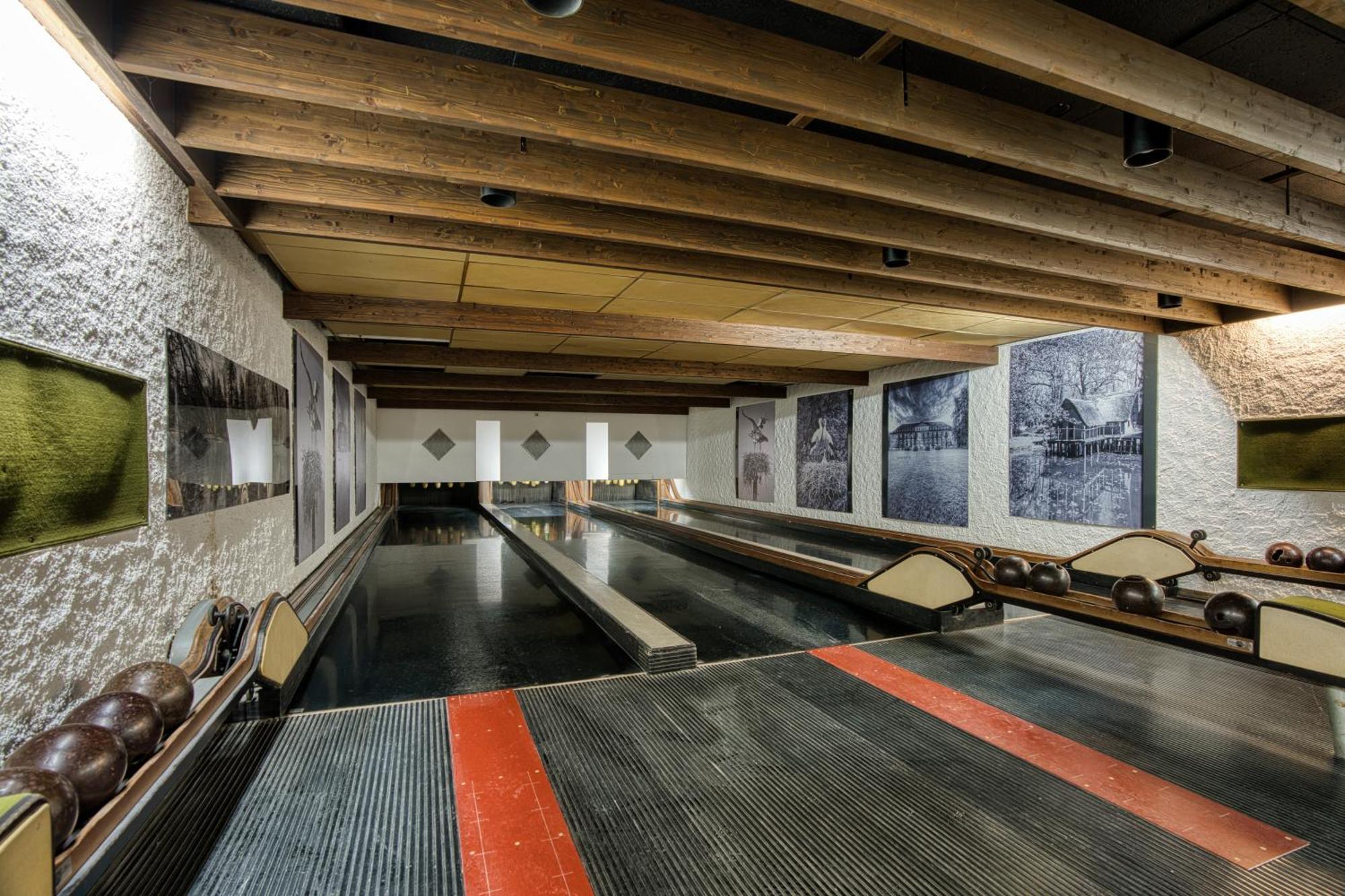 B-Smart Hotel Schoenenwerd Aarau Dış mekan fotoğraf