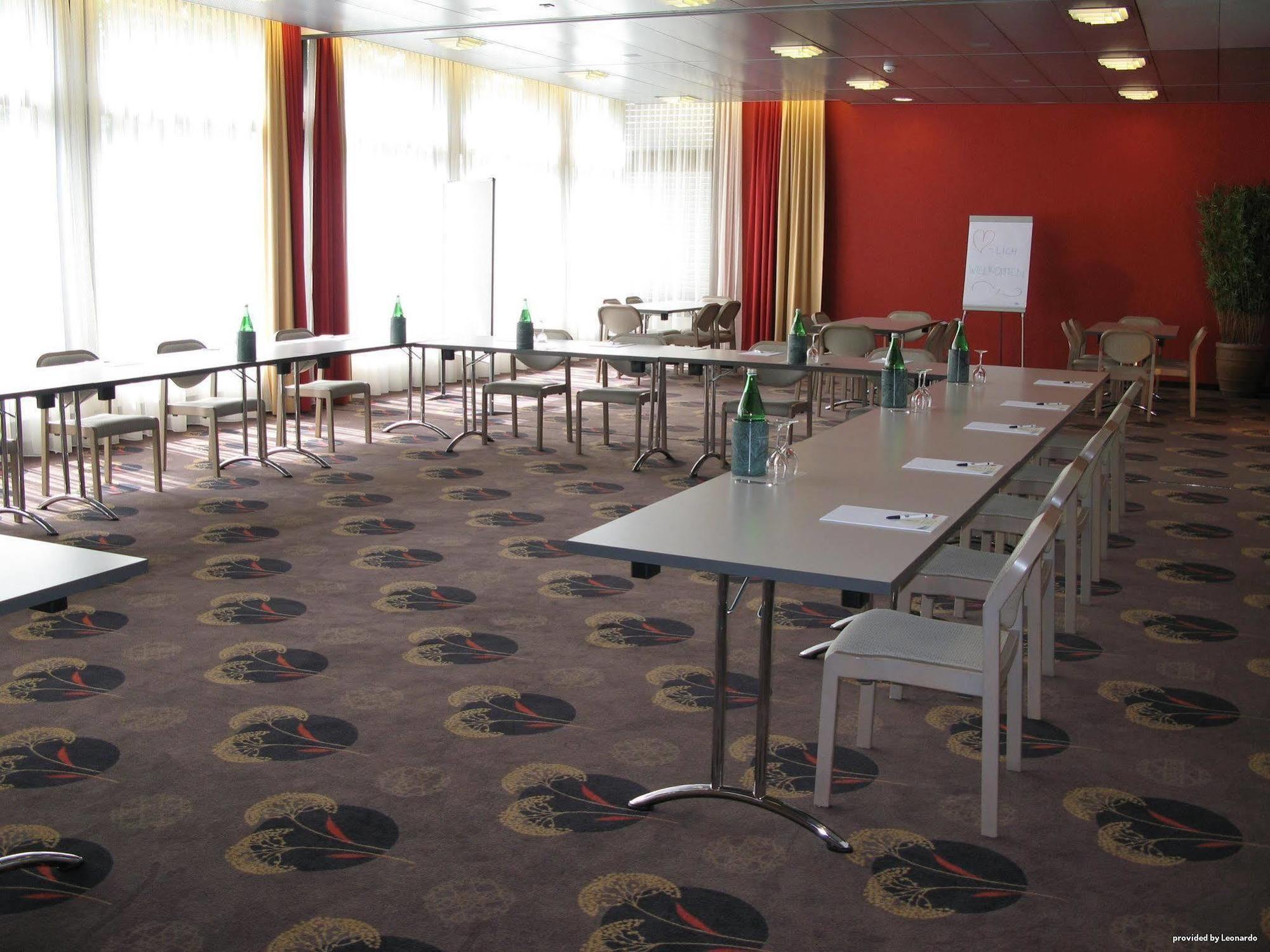 B-Smart Hotel Schoenenwerd Aarau Dış mekan fotoğraf